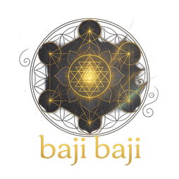 baji baji