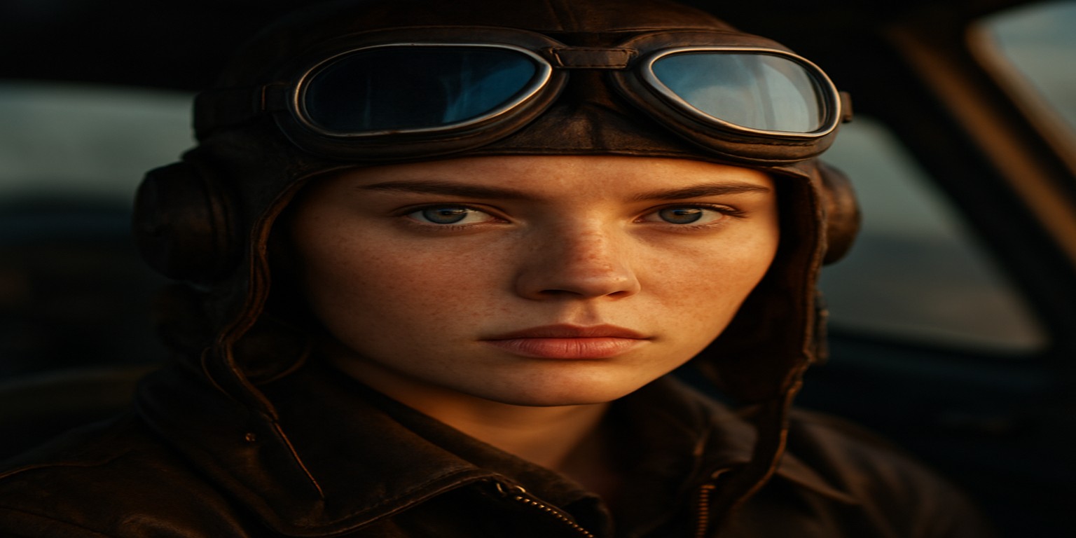 baji baji Aviator — সংক্ষিপ্ত বিবরণ