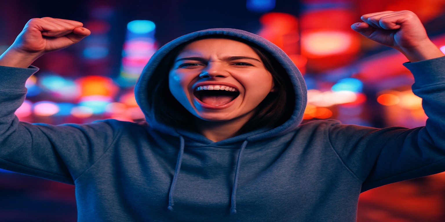 baji baji গেমিং সুরক্ষা