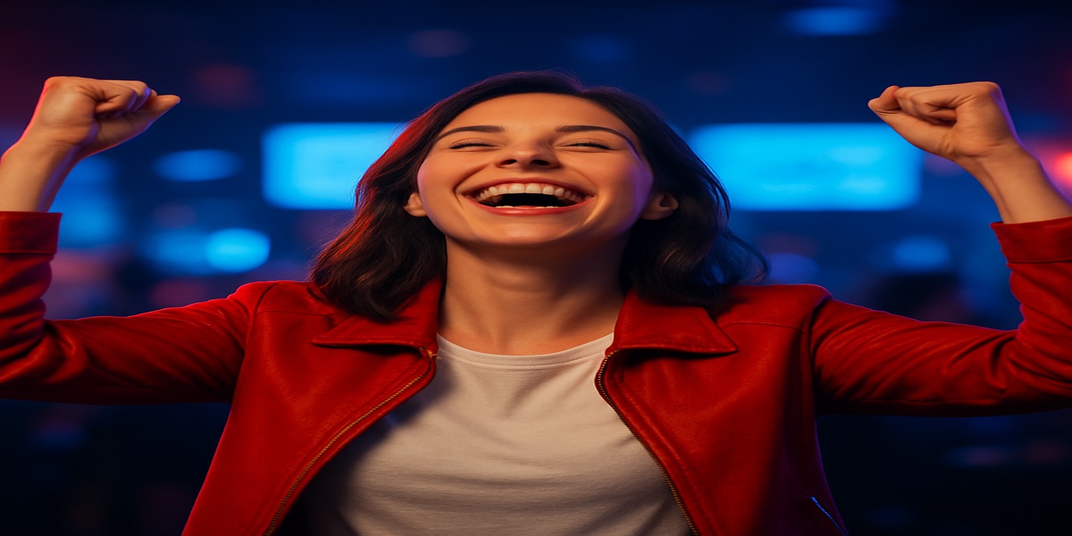 baji baji গেম বৈচিত্র্য
