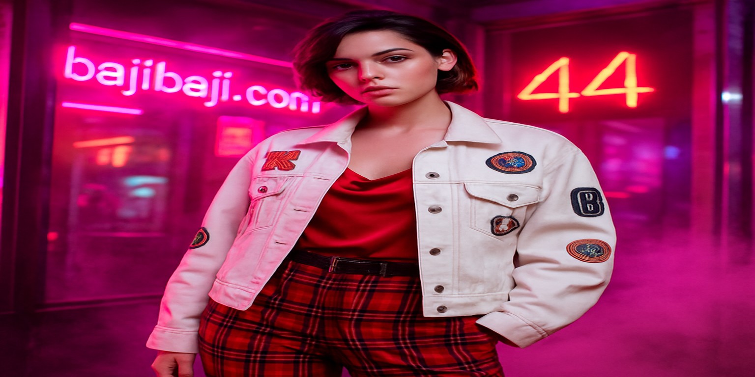 baji baji বোনাস প্রস্তাবসমূহ