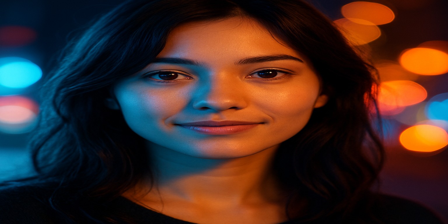 baji baji গেমিং প্ল্যাটফর্ম গেমস