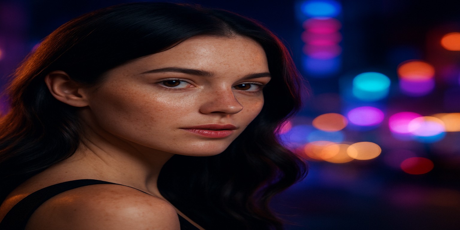 baji baji গেমিং প্ল্যাটফর্ম