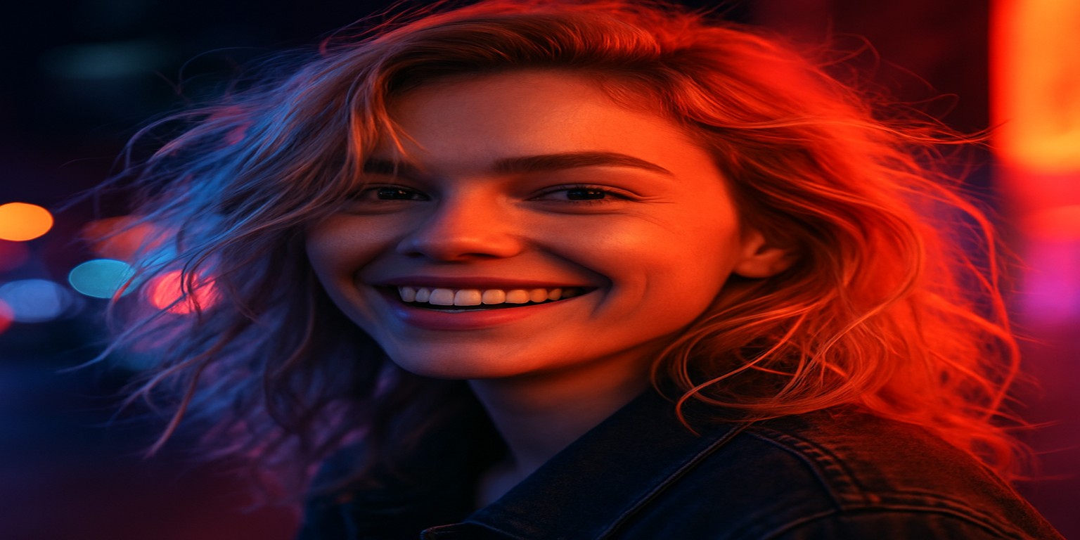 baji baji ক্রেইজি টাইম সংক্ষিপ্ত বিবরণ