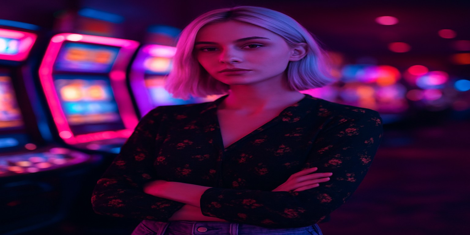 baji baji নির্বাচিত গেমস