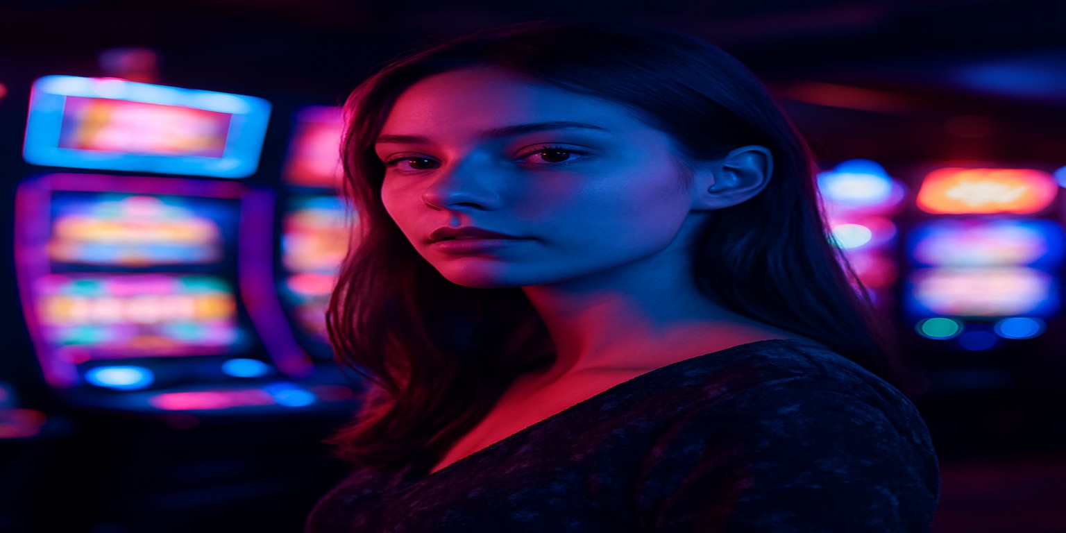baji baji গেমস লাইনআপ