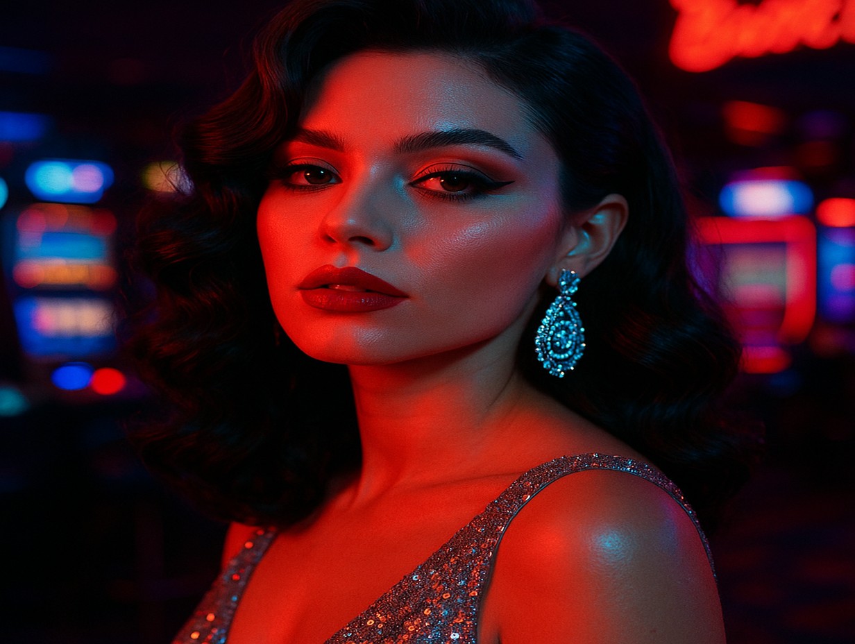 baji baji লাইভ গেমিং অভিজ্ঞতা