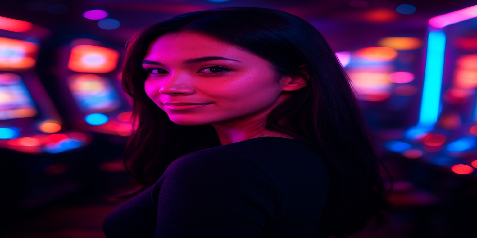 baji baji লগইন শুরু করুন