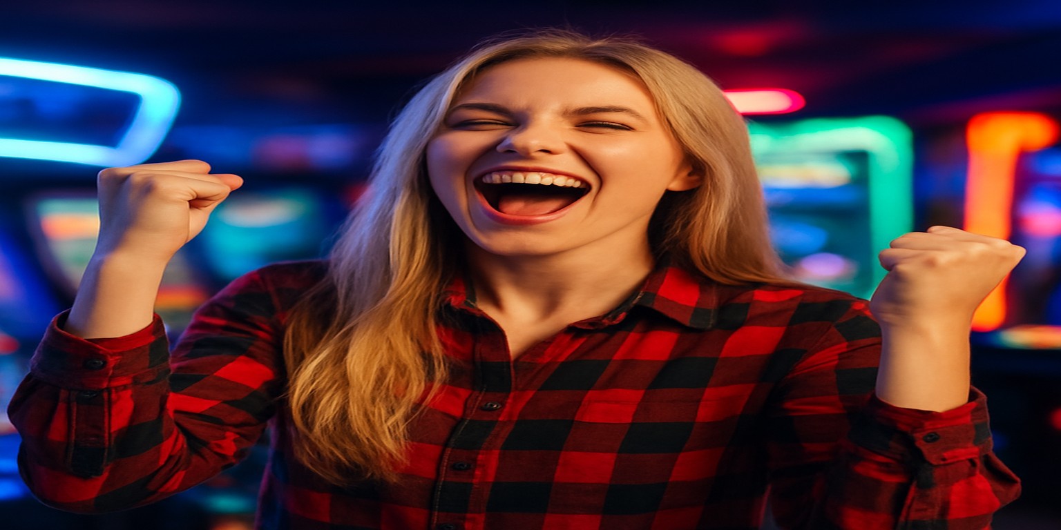 baji baji লাকি জেট অতিরিক্ত বৈশিষ্ট্যসমূহ