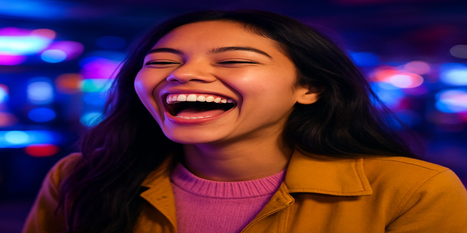 baji baji লাকি জেট হাইলাইটস