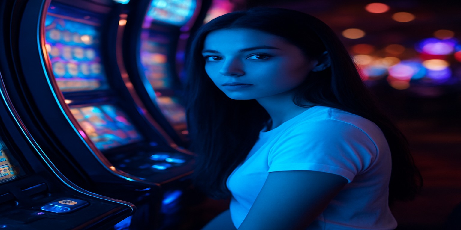 কেন baji baji গেমিং সাইটটি বেছে নেবেন