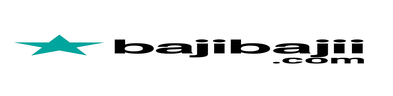 ট্রাস্টপাইলট